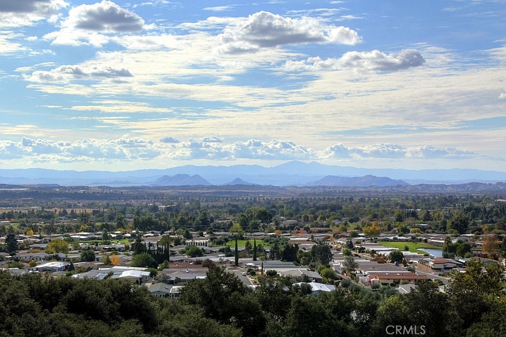 MLS #IG25034144 img 49