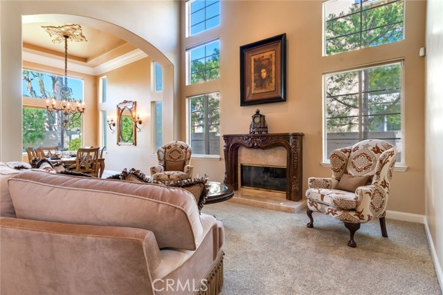 Image 6 of 48 For 2180 Chandler Drive