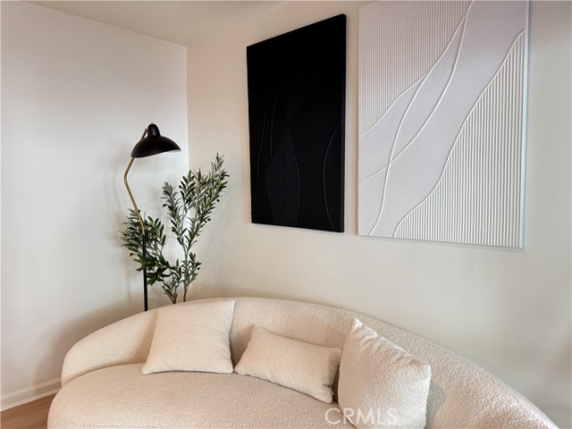 Detail Gallery Image 4 of 33 For 251 N Oakland Ave #3,  Pasadena,  CA 91101 - 1 Beds | 1 Baths