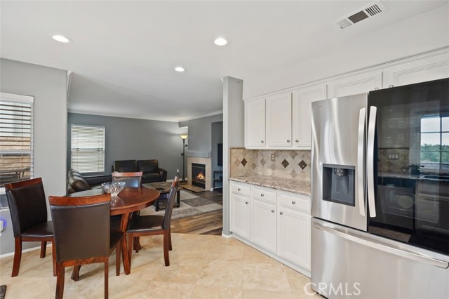 4 Chisholm Trail, Trabuco Canyon CA: https://media.crmls.org/medias/a4e7cf8d-1ff5-4eab-9419-1f6dc6a04179.jpg