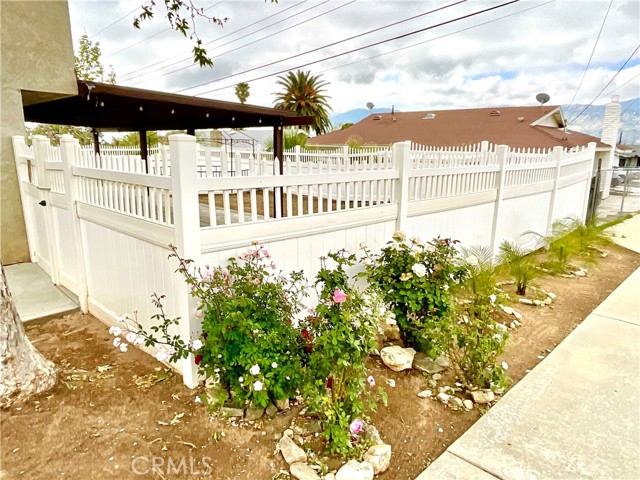 Detail Gallery Image 9 of 46 For 1078 W King St, Banning,  CA 92220 - 3 Beds | 2/1 Baths