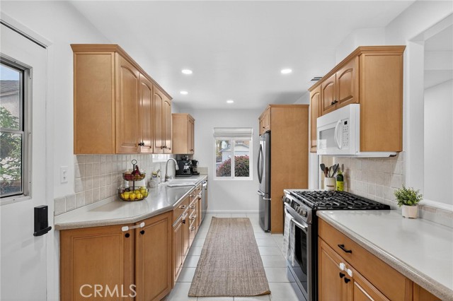 Detail Gallery Image 20 of 41 For 18309 Faysmith Ave, Torrance,  CA 90504 - 3 Beds | 2 Baths