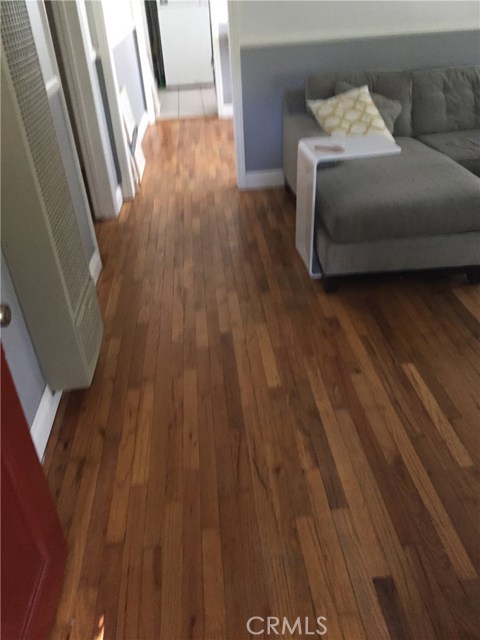 1935 MATHEWS Avenue, Redondo Beach, California 90278, 4 Bedrooms Bedrooms, ,2 BathroomsBathrooms,Residential,Sold,MATHEWS,SB17050923