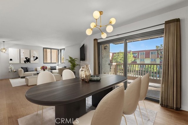 Detail Gallery Image 14 of 30 For 935 Main St #202,  El Segundo,  CA 90245 - 2 Beds | 2 Baths