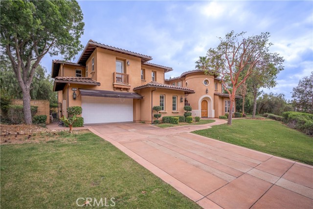 Image 46 of 44 For 918 Appalachian