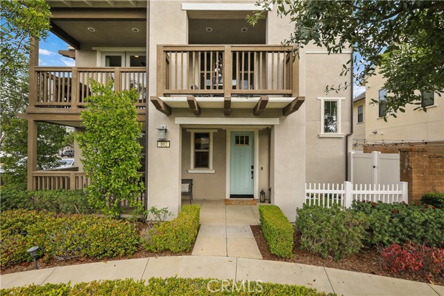 Detail Gallery Image 40 of 67 For 102 Vasto St, Rancho Mission Viejo,  CA 92694 - 3 Beds | 2/2 Baths