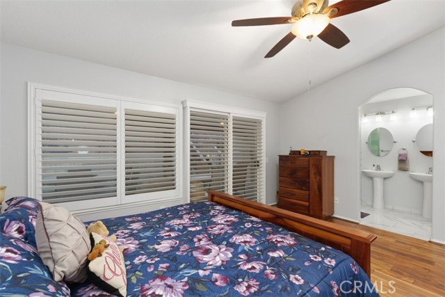 25047 Parkcrest Drive, Murrieta CA: https://media.crmls.org/medias/a4e840bb-40ad-4516-8cd5-39410ef2d884.jpg