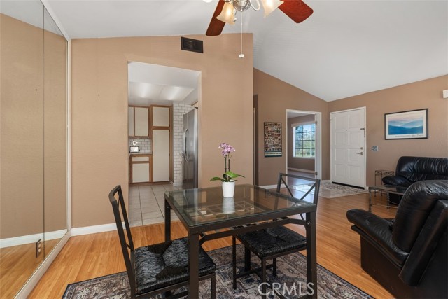 Detail Gallery Image 19 of 56 For 3 via Pariente, Rancho Santa Margarita,  CA 92688 - 2 Beds | 2 Baths