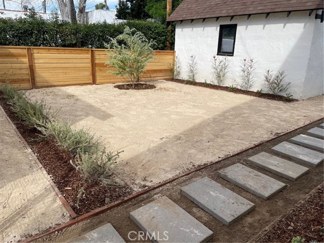 Detail Gallery Image 5 of 22 For 4333 Beatty, Riverside,  CA 92506 - 1 Beds | 1 Baths