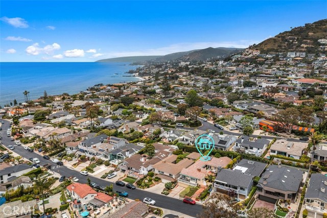 Detail Gallery Image 49 of 49 For 27 S La Senda Dr, Laguna Beach,  CA 92651 - 4 Beds | 3 Baths