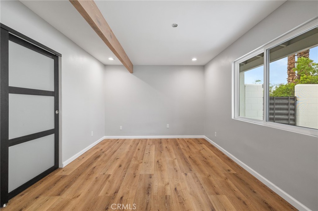 MLS #SR25265594 image #26