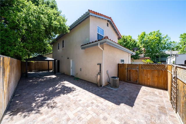 7785 Navajoa Avenue, Atascadero CA: https://media.crmls.org/medias/a4e88881-4b92-44a7-9443-d7322d54e0cc.jpg