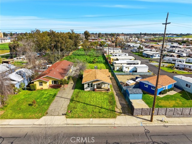 Detail Gallery Image 8 of 25 For 901 S 11th, Hanford,  CA 93230 - 3 Beds | 1 Baths