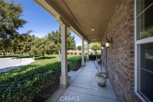 Detail Gallery Image 57 of 75 For 29305 Falling Water Dr, Menifee,  CA 92585 - 5 Beds | 3 Baths
