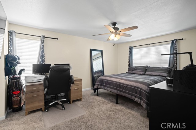 Detail Gallery Image 18 of 27 For 238 E Fern Ave #209,  Redlands,  CA 92373 - 2 Beds | 2 Baths