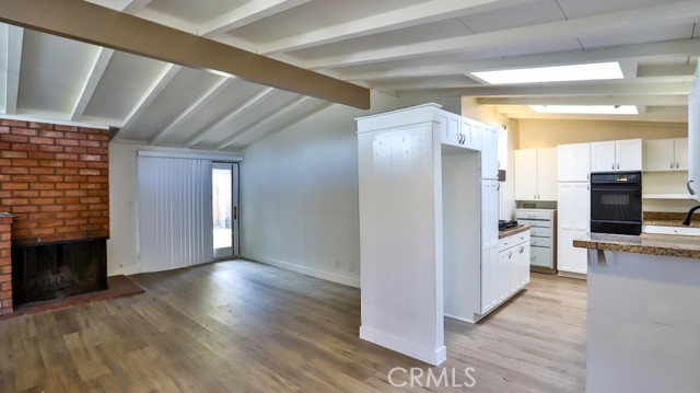 Detail Gallery Image 13 of 56 For 12161 Cunningham Ln, Garden Grove,  CA 92841 - 3 Beds | 2 Baths