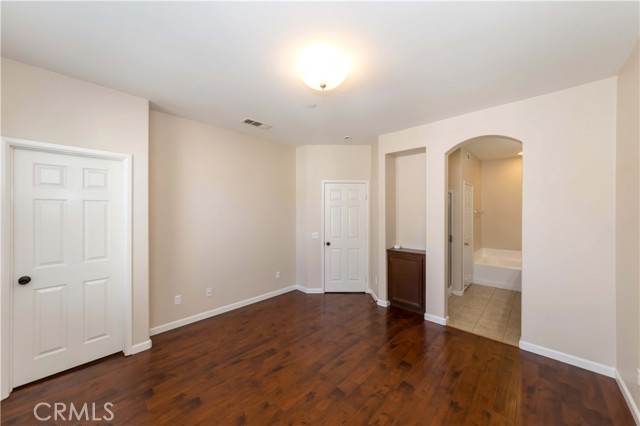 Detail Gallery Image 20 of 39 For 70 Stockton, Buena Park,  CA 90621 - 3 Beds | 2/1 Baths