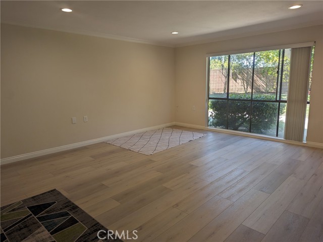 Detail Gallery Image 3 of 21 For 837 Ronda Sevilla a, Laguna Woods,  CA 92637 - 1 Beds | 1 Baths