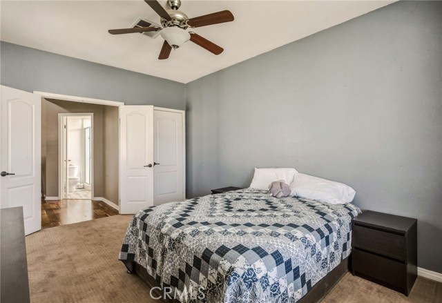 Detail Gallery Image 7 of 29 For 21736 Protea Ct, Wildomar,  CA 92595 - 4 Beds | 3 Baths