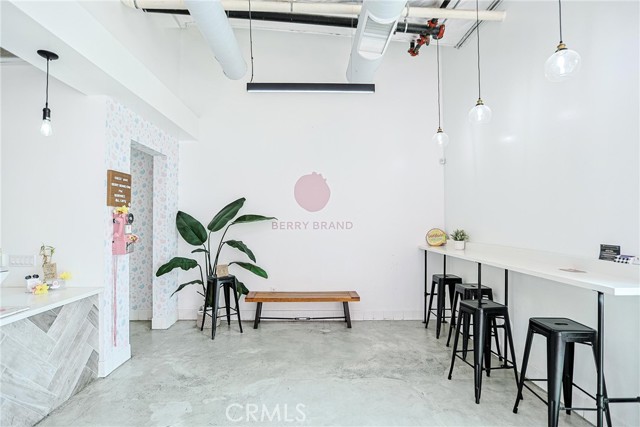  Commercial for Sale in Ontario, California