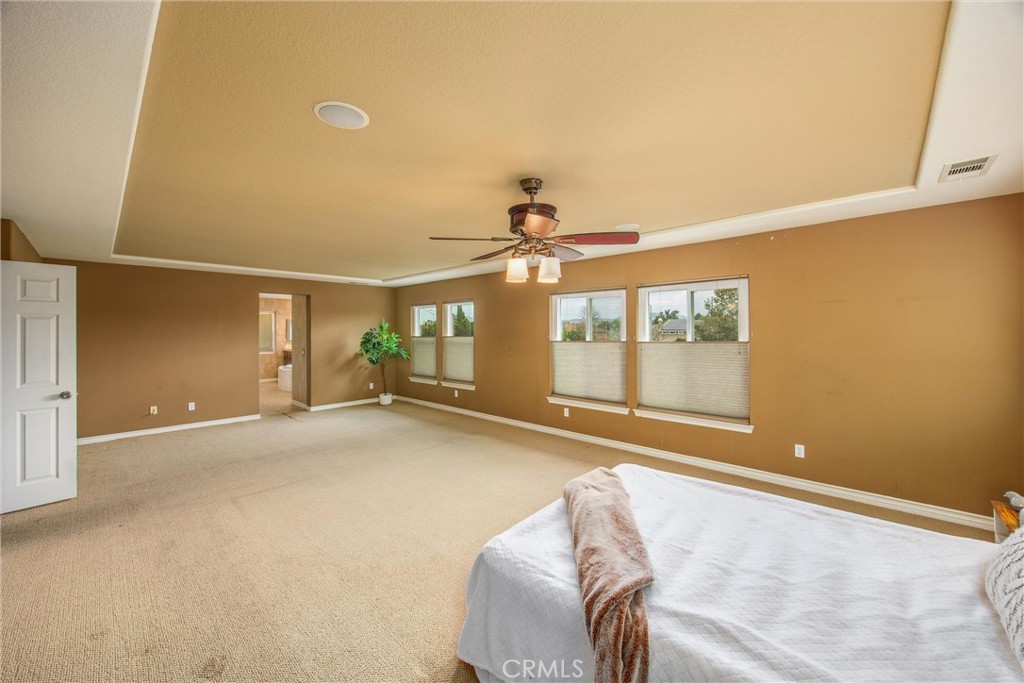 MLS #IV25234835 image #19