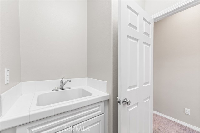 42639 Biscay, Lancaster CA: https://media.crmls.org/medias/a4e8fbd2-ebe1-4bc7-b5dd-9eebbdcc45a8.jpg