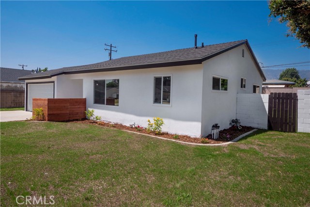 Image 3 for 331 E Duell St, Glendora, CA 91740