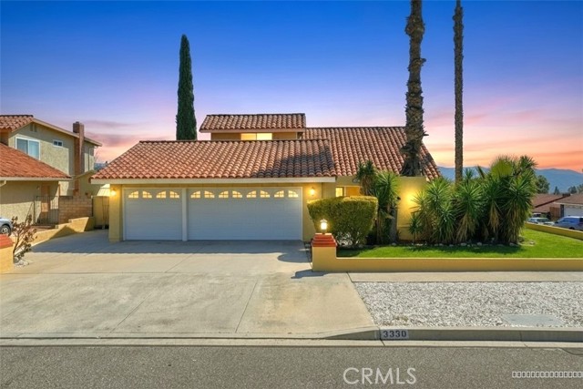 Front Image Thumbnail for CRSR26129243