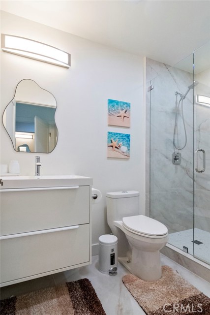 Detail Gallery Image 25 of 43 For 24136 Kittridge, West Hills,  CA 91307 - 5 Beds | 4/1 Baths