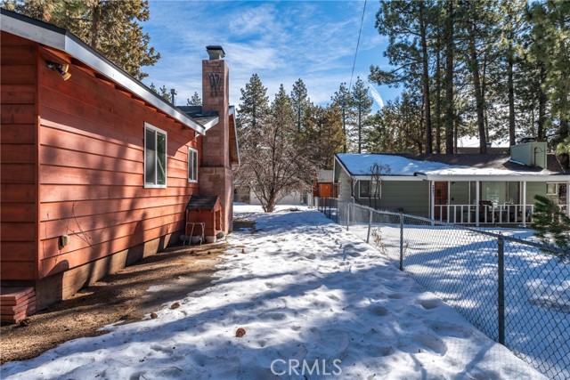 Detail Gallery Image 26 of 32 For 904 Michael Ave, Big Bear City,  CA 92314 - 3 Beds | 2 Baths
