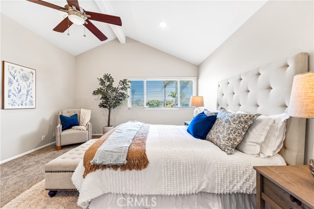 18202 Foss Lane, Huntington Beach CA: https://media.crmls.org/medias/a4e943ac-7a0f-4fbc-a4d9-f02362d178da.jpg