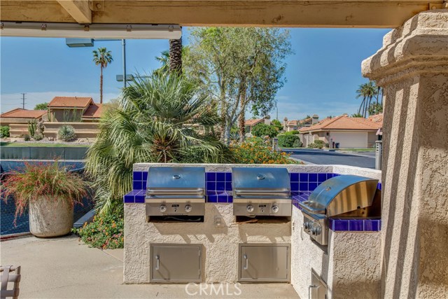 Image 37 for 4   PAMILLA WAY