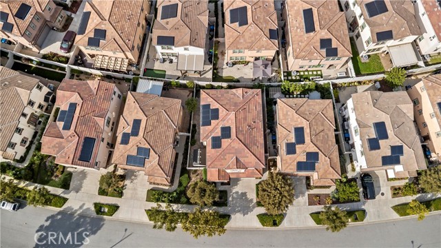 Detail Gallery Image 36 of 40 For 1551 E Colver, Covina,  CA 91724 - 4 Beds | 3 Baths