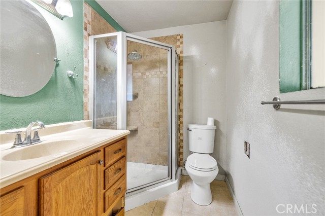 Detail Gallery Image 31 of 33 For 586 Tam O Shanter, San Marcos,  CA 92069 - 5 Beds | 3 Baths