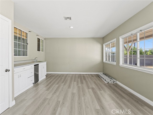 Detail Gallery Image 19 of 54 For 1611 Buena Vista St, Duarte,  CA 91010 - 3 Beds | 2 Baths