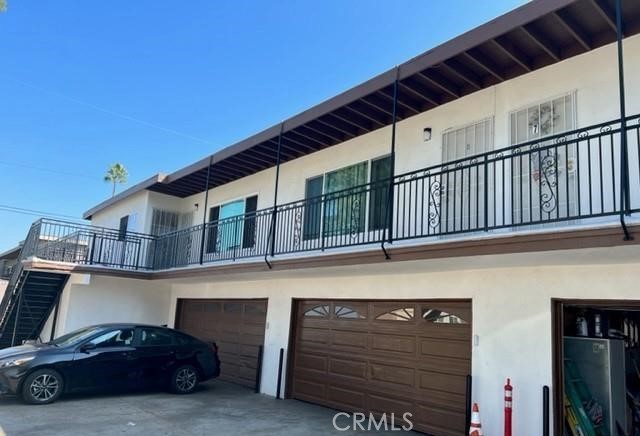 237 W Wilson Ave, Orange, CA 92867