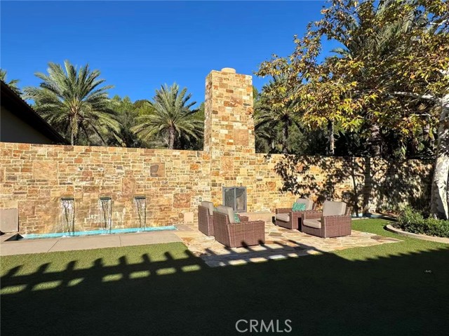 Detail Gallery Image 24 of 25 For 22 Lark, Lake Forest,  CA 92630 - 5 Beds | 4 Baths