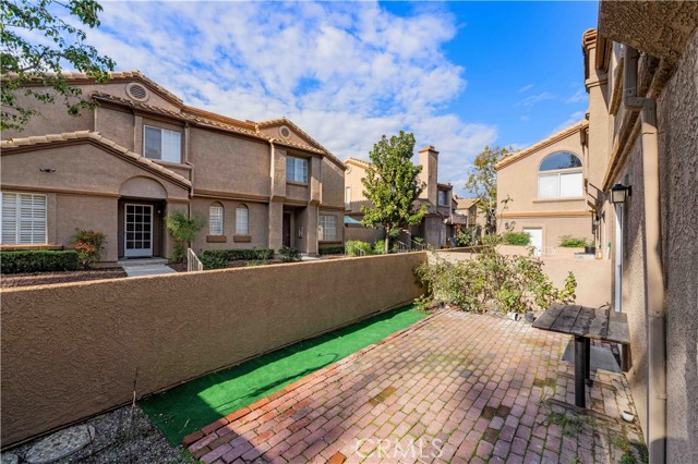 Detail Gallery Image 18 of 30 For 2509 Moon Dust a,  Chino Hills,  CA 91709 - 3 Beds | 2/1 Baths