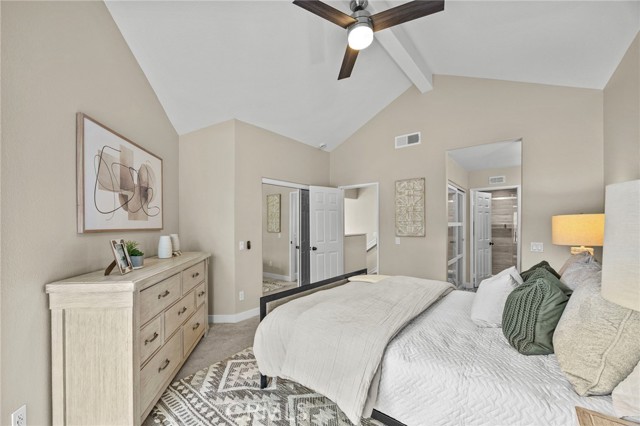 Detail Gallery Image 21 of 44 For 179 Montara Dr, Aliso Viejo,  CA 92656 - 3 Beds | 2/1 Baths