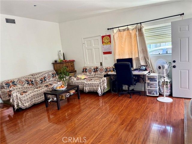 Detail Gallery Image 13 of 19 For 2277 Cogswell Rd, El Monte,  CA 91732 - 3 Beds | 2 Baths