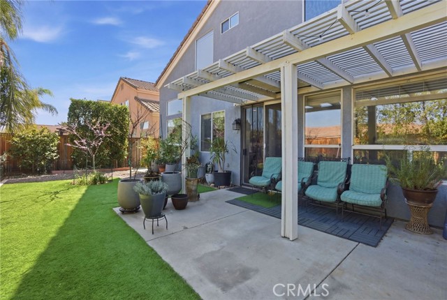 Detail Gallery Image 41 of 41 For 9200 Lantana Dr, Corona,  CA 92883 - 4 Beds | 3 Baths