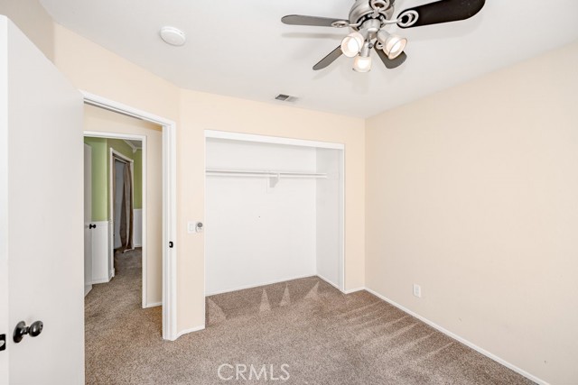 27625 PRIMROSE Lane, Castaic CA: https://media.crmls.org/medias/a4e98757-f5a1-44ba-96df-895a6d78be77.jpg