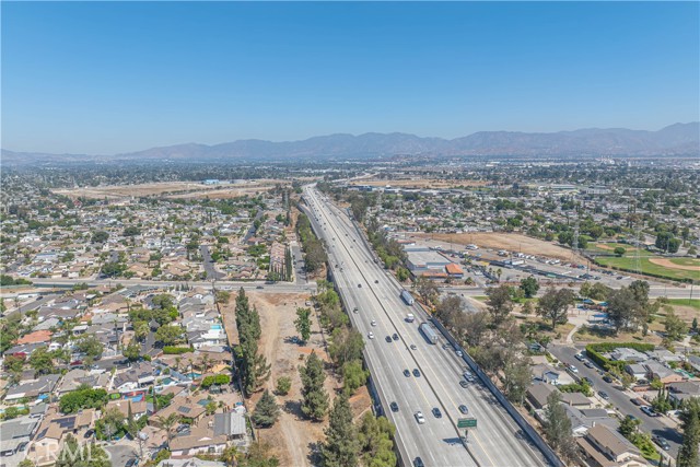 Detail Gallery Image 47 of 50 For 12634 Wixom St, North Hollywood,  CA 91605 - 3 Beds | 2 Baths