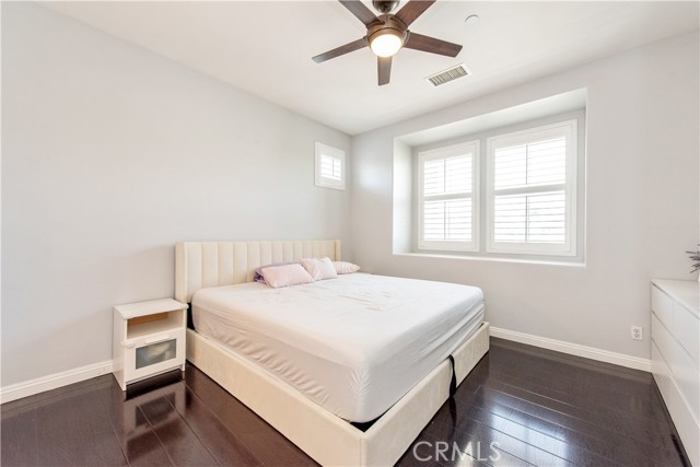 Detail Gallery Image 19 of 35 For 11 Travis Rd, Buena Park,  CA 90621 - 3 Beds | 3/1 Baths