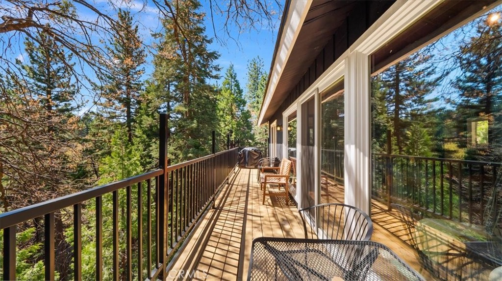 2363 Spring Oak Drive, Running Springs, CA 92382