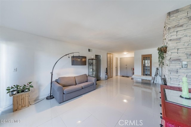 444 Piedmont Avenue, 231 photo 5