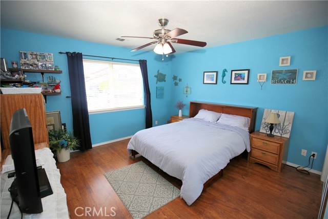 Detail Gallery Image 17 of 37 For 171 Bridgegate Ln, Paso Robles,  CA 93446 - 4 Beds | 3 Baths