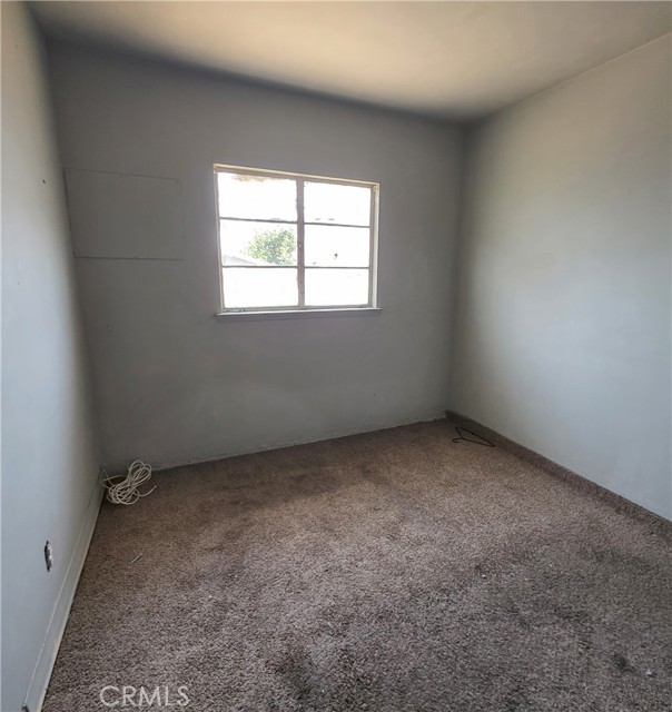 Detail Gallery Image 12 of 12 For 107 California St, La Habra,  CA 90631 - 0 Beds | 1 Baths