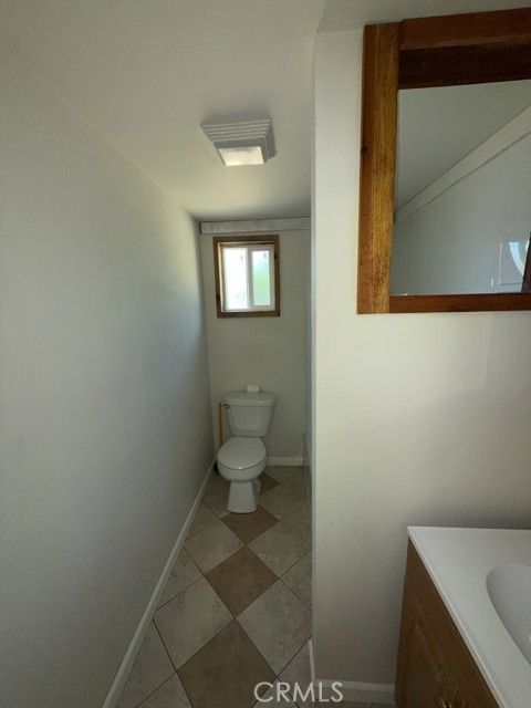 5867 Grove Street, Lucerne CA: https://media.crmls.org/medias/a4e9f6cc-195f-4c9d-a86c-1a941c91359a.jpg
