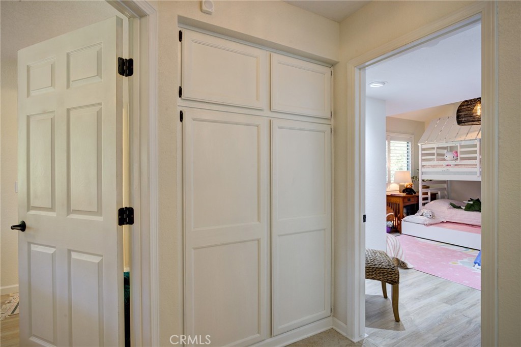 MLS #SC26151915 image #34